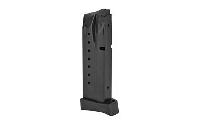 PROMAG S&W SD9 9MM 17RD BLUE STEEL - Image 2