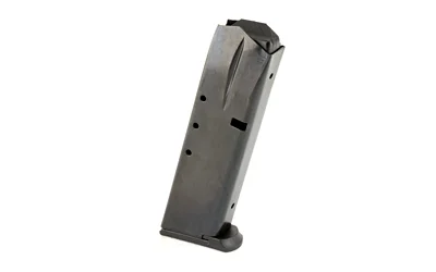 PROMAG S&W 910 915 5906 9MM 15RD BL - Image 2