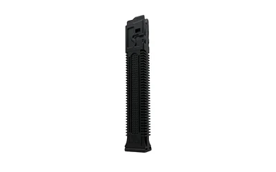 PROMAG SPRGFLD KUNA 9MM 40RD BLK STR