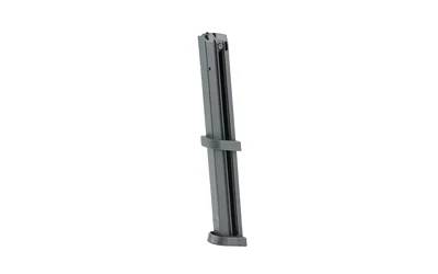 MAG PROMAG TAURUS TX 22LR 34RD BLACK