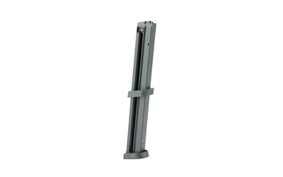MAG PROMAG TAURUS TX 22LR 34RD BLACK - Image 2