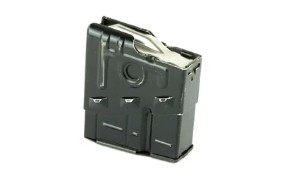MAG PTR 308WIN 10RD BLK - Image 2