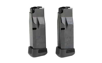 MAG RUGER LCP MAX 380ACP 12RD 2PK - Image 2
