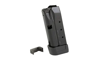 MAG SHIELD Z9 FOR GLK 43 9RD COMBO