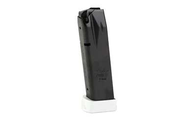 MAG SIG P226 X-LEGION 9MM 20RD WHITE