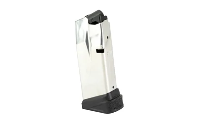MAGAZINE SPRGFLD 9MM HELLCAT 11RD - Image 2