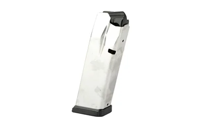 MAGAZINE SPRGFLD 9MM HELLCAT PRO 15R - Image 2