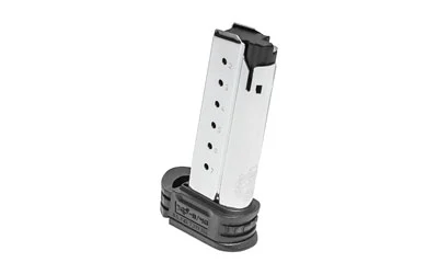 MAGAZINE SPRGFLD 40SW XDS 7RD - Image 2