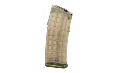 MAG STEYR AUG 30RD GREEN - Image 2