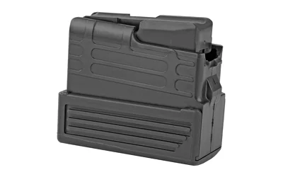 MAG SAV 212 SLUG GUN 12GA BK 2RD - Image 2