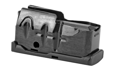 MAG SAV AXIS 350LEG 4RD BLU - Image 2