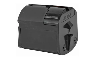 MAG SAV A17/B17 22WMR/17HMR 10RD RTY - Image 2