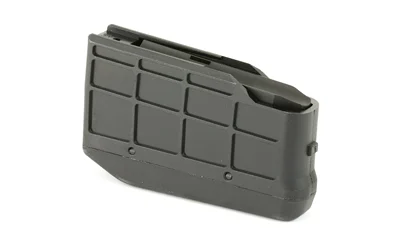 MAG TIKKA T3 270-300WSM 3RD - Image 2
