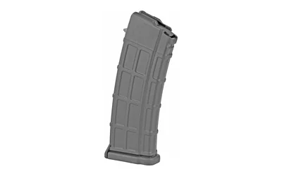 MAG ZASTAVA ZPAP85 POLY 5.56 30RD - Image 2