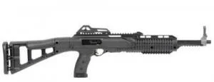 MKS HI POINT 1095TS 10MM 17.5 NON THREADED 10RD