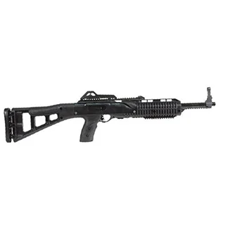 MKS HI POINT 995TS 9MM PRO PACK 2 MAGS & HOLDER