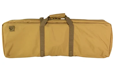 FULL FORGE TORRENT DBL RFL CASE TAN - Image 2