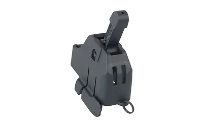 MAGLULA AR15 LULA LDR/UNLDR GEN 2 - Image 2