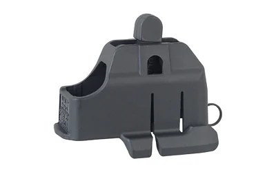 MAGLULA AR15 LULA LDR/UNLDR GEN 2 - Image 3