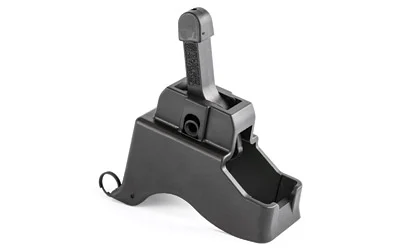 MAGLULA AK47 LULA LDR/UNLDR - Image 2