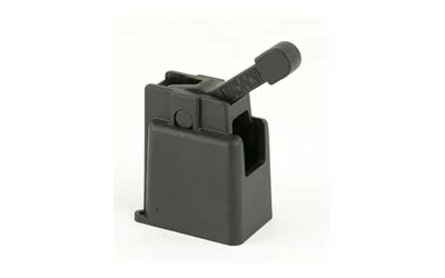 MAGLULA COLT SMG LULA LDR/UNLDR - Image 2