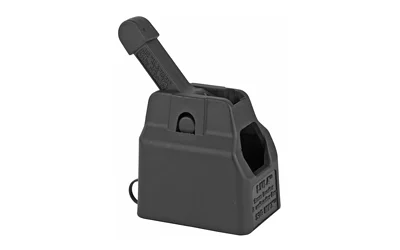 MAGLULA SIG MPX 9MM LULA LDR/UNLDR - Image 2