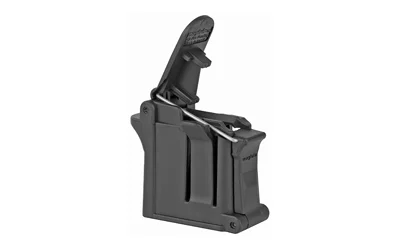MAGLULA PMR-30 LULA LDR/UNLDR BLK - Image 2
