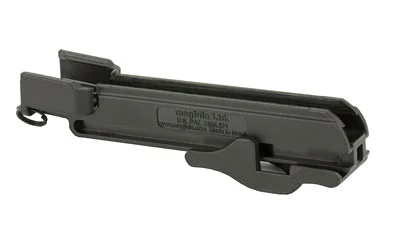 MAGLULA MINI-14 STRIPLULA LDR - Image 2