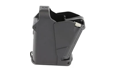 MAGLULA 9-45 UPLULA UNIV BLK - Image 2