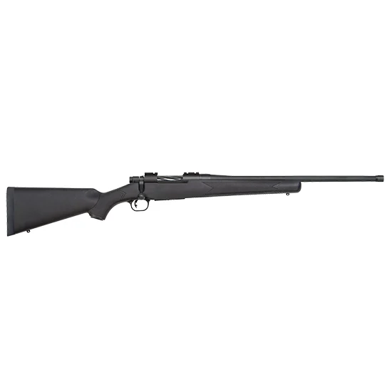 MOSS PATRIOT SYNTHETIC 450BM 20 TB MATTE