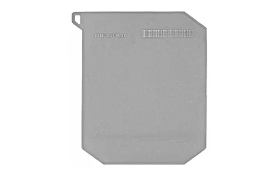 MAGPUL DAKA VOLUME POUCH GRY - Image 2