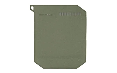 MAGPUL DAKA VOLUME POUCH ODG - Image 2