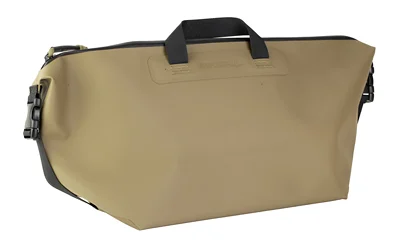 MAGPUL DAKA TAKEOUT LG FDE - Image 2