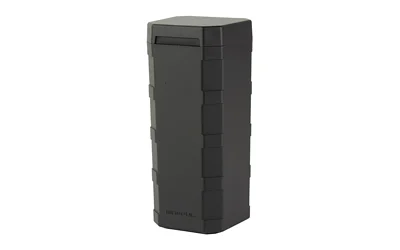 MAGPUL DAKA CAN 2.0 BLK - Image 2