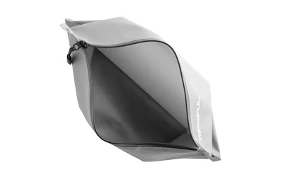 MAGPUL DAKA LITE POUCH SMALL GRY - Image 3