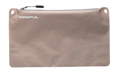 MAGPUL DAKA LITE POUCH MEDIUM FDE - Image 2