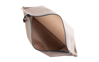 MAGPUL DAKA LITE POUCH MEDIUM FDE - Image 3