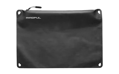 MAGPUL DAKA LITE POUCH LARGE BLK - Image 2
