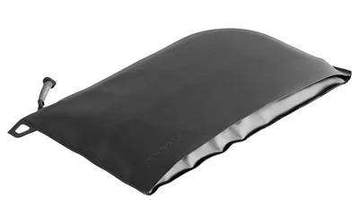 MAGPUL DAKA SINGLE PISTOL CASE FDE - Image 3