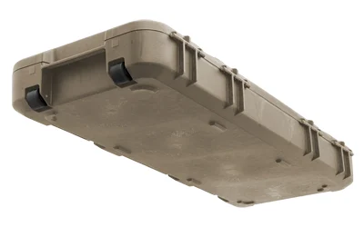 MAGPUL DAKA HARD CASE R44 FDE - Image 3