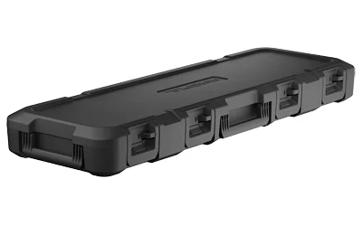 MAGPUL DAKA HARD CASE LR53 BLACK - Image 2