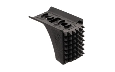 MAGPUL M-LOK BARRICADE STOP BLACK - Image 2
