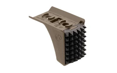 MAGPUL M-LOK BARRICADE STOP FDE - Image 2