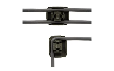 MAGPUL M-LOK WIRE CONTROL KIT ODG - Image 3