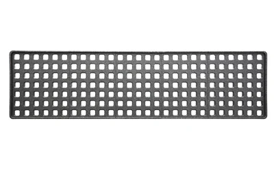 MAGPUL DAKA GRID ORG PELICAN 1750 - Image 2