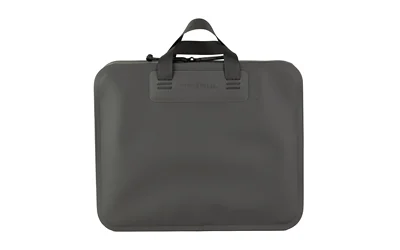 MAGPUL DAKA DOUBLE PISTOL CASE BLK - Image 2