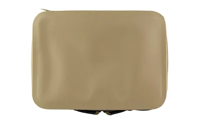 MAGPUL DAKA UTILITY ORGANZER LG FDE - Image 2