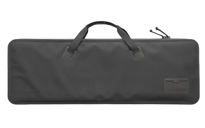 MAGPUL DAKA SOFT RIFLE CASE 35" BLK