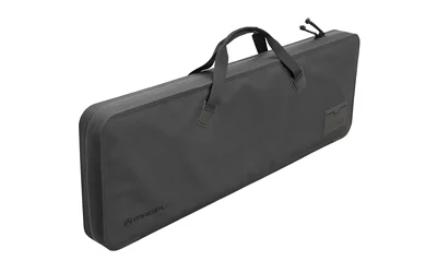 MAGPUL DAKA SOFT RIFLE CASE 35" BLK - Image 2