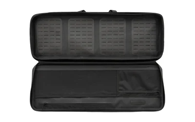 MAGPUL DAKA SOFT RIFLE CASE 35" BLK - Image 3